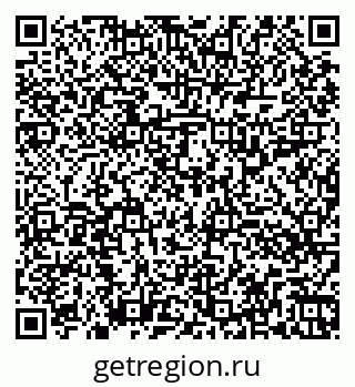 79260317484