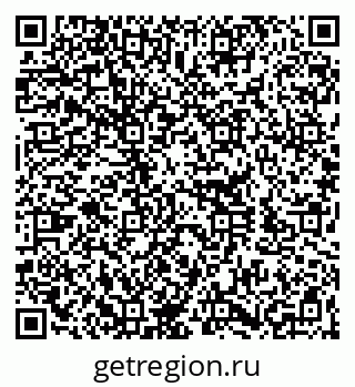 79260317498