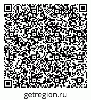 79260317506