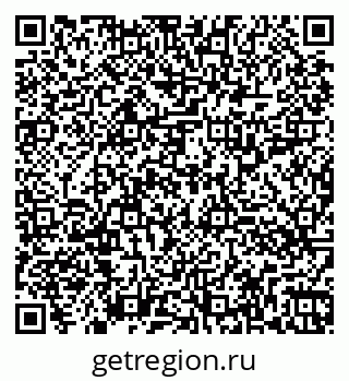 79260317511