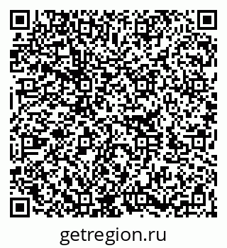 79260317518