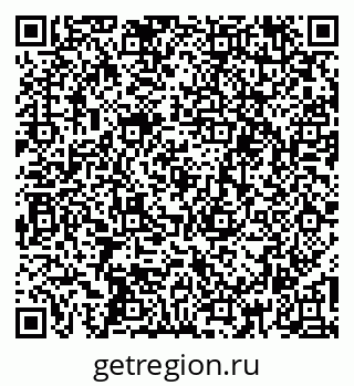 79260317521