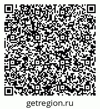 79260317522