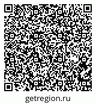 79260317523