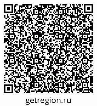79260317524