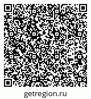 79260317526