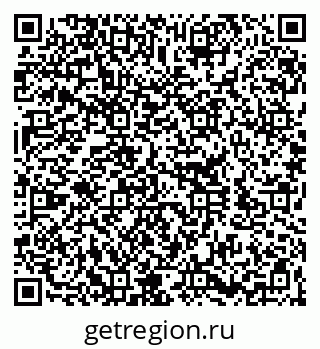 79260317529