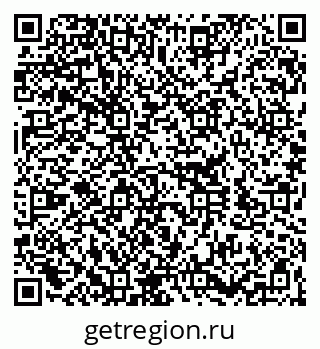 79260317534