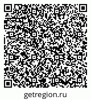 79260317535