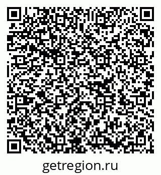 79260317536