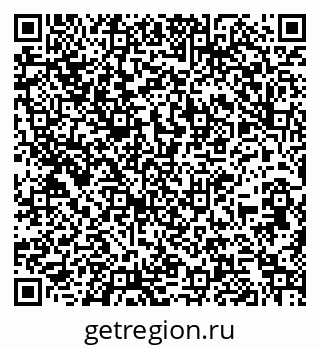 79260317537