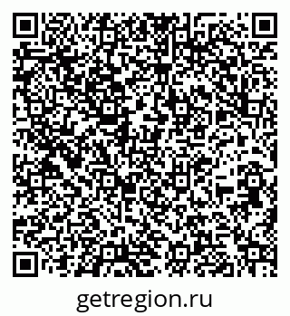 79260317538
