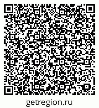 79260317544