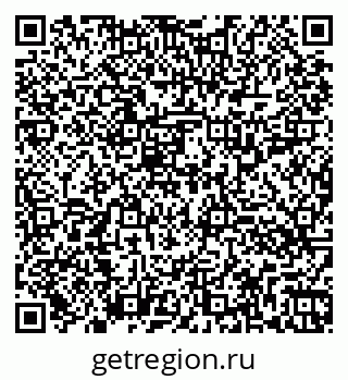 79260317550