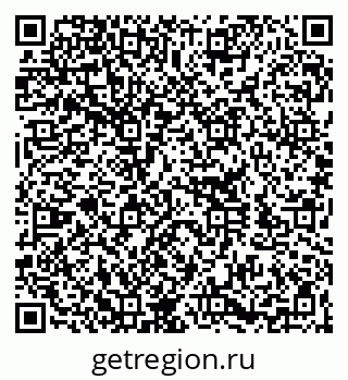 79260317555