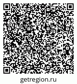 79260317558