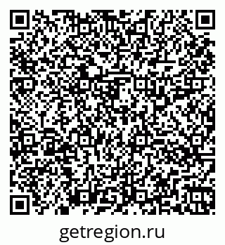 79260317561
