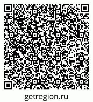 79260317563