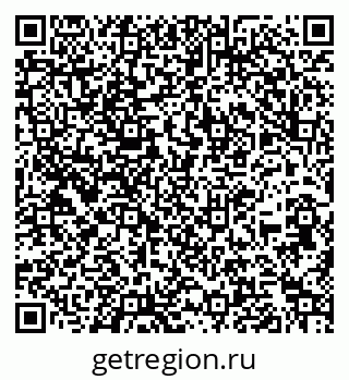 79260317564