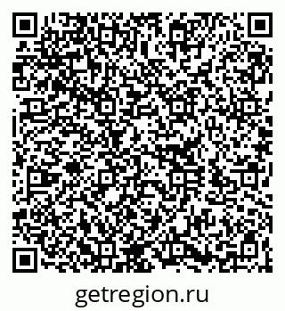 79260317566