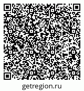 79260317570