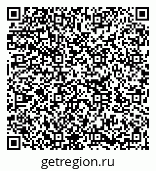 79260317575