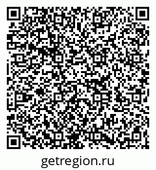79260317582