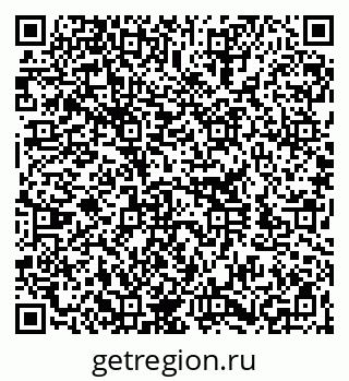 79260317597