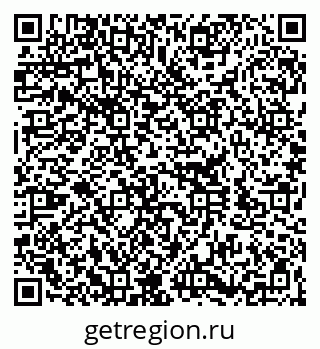 79260317605