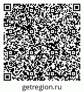 79260317618