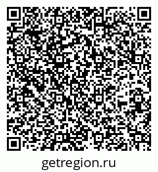 79260317622