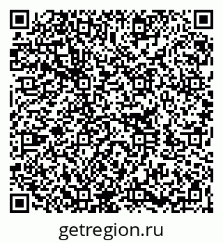79260317625