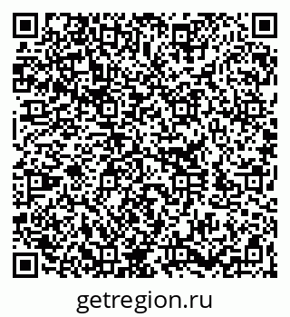 79260317630