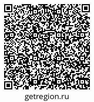 79260317641