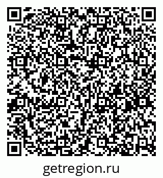 79260317660