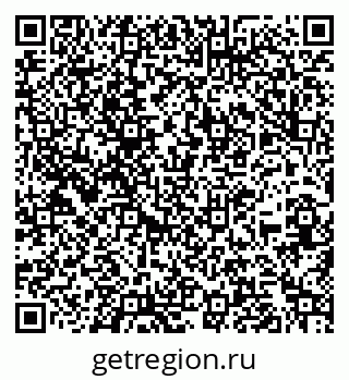 79260317670