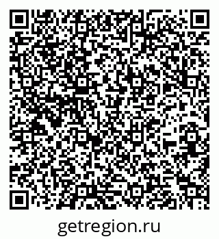 79260317674