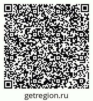 79260317677