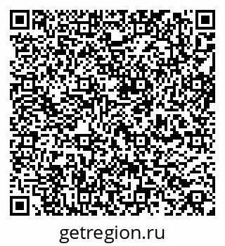 79260317678