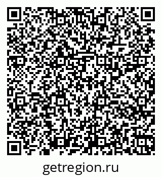 79260317693