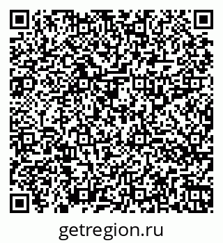 79260317697