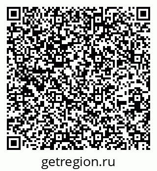 79260317699