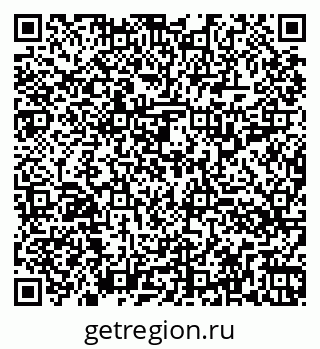 79260317702