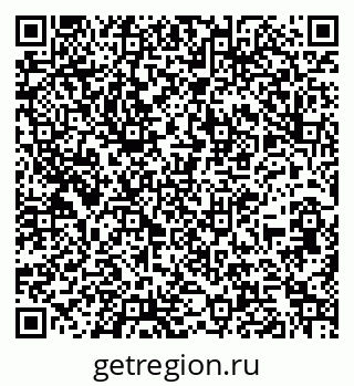 79260317717
