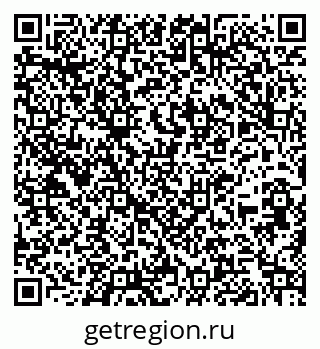 79260317722