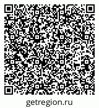 79260317723