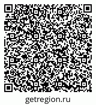 79260317725