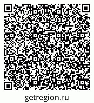 79260317726
