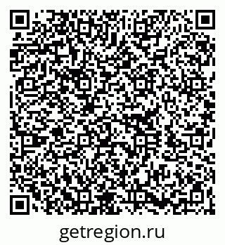79260317727