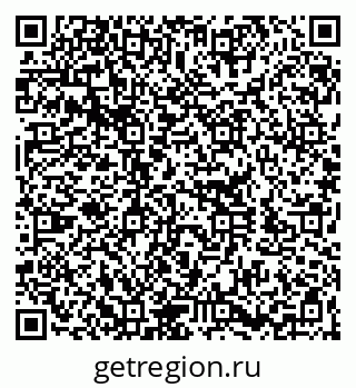 79260317729